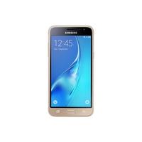 Samsung Galaxy J3 Gold Smart Phone