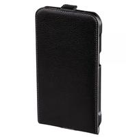 Samsung Galaxy S5 Active Smart Case Flap Case (Black)