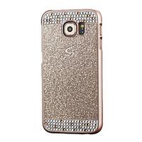 Samsung s7 luxury diamond phone shell Samsung s7 edge Glitter Phone Case for Samsung s4 / s5 / s6 / s6edge / s7 / s7edge