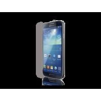Samsung Galaxy S4 Mini Screen Protector - Impact Shield