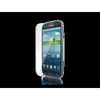 samsung galaxy s3 screen protector impact shield