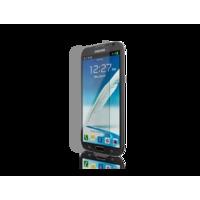 Samsung Galaxy Note 2 Screen Protector - Impact Shield
