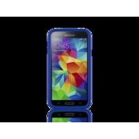 Samsung Galaxy S5 Case Impact Tactical - Blue