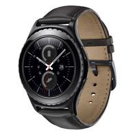 samsung gear s2 classic smart watch