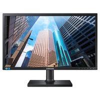 samsung s24e450dl 236inch full hd tn black computer monitor