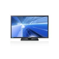 samsung 236 full hd ad pls black computer monitor