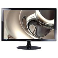 Samsung S22D300HY 21.5 inch LED HDMI Monitor Black