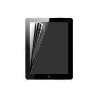 sandberg screen protector for ipad 23