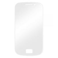 Samsung Galaxy Mini II Screen Protector (2 Pieces)