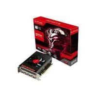 sapphire r9 nano 4g hbm pci e hdmi triple dp pci e graphics card