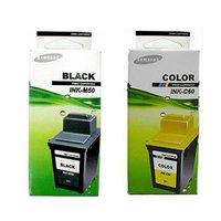 Samsung SCX-1100 Printer Ink Cartridges