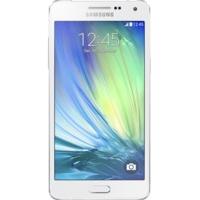 samsung galaxy a5 2016 16gb white on 4gee 3gb 24 months contract with  ...