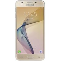 Samsung Galaxy J5 Prime G570F-DS 16GB 4G Dual Sim SIM FREE/ UNLOCKED - Gold
