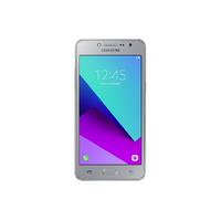 Samsung Galaxy J2 Prime G532G/DS Dual Sim 8GB SIM FREE/ UNLOCKED - Silver (TW spec)