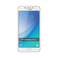 Samsung Galaxy C5 Pro C5010 Dual Sim 4G 64GB SIM FREE/ UNLOCKED - Gold