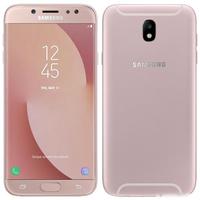 Samsung Galaxy J7 (2017) J730 Dual Sim 16GB SIM FREE/ UNLOCKED - Pink