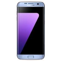 Samsung Galaxy S7 edge G935FD 4G Dual sim 32GB SIM FREE/ UNLOCKED - Blue