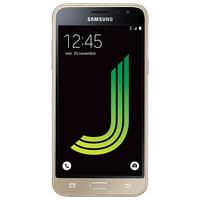 samsung galaxy j3 j320f 2016 4g 8gb sim free unlocked gold