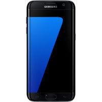 Samsung Galaxy S7 Edge G935FD 32GB Dual Sim 4G LTE SIM FREE/ UNLOCKED - Black