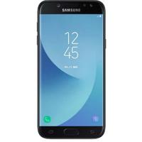 Samsung Galaxy J5 (2017) J530 Dual SIM 16GB SIM FREE/ UNLOCKED- Black