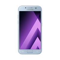 Samsung Galaxy A3 A320FD 16GB 4G Dual Sim 4G (2017) SIM FREE/ UNLOCKED - Blue