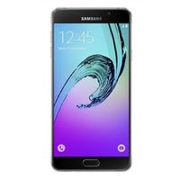 Samsung Galaxy A7 A710FD 16GB Dual Sim 4G LTE SIM FREE/ UNLOCKED - Black