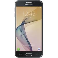 Samsung Galaxy J5 Prime G570F-DS 16GB 4G Dual Sim SIM FREE/ UNLOCKED - Black