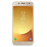 Samsung Galaxy J7 (2017) J730 Dual Sim 16GB SIM FREE/ UNLOCKED - Gold