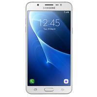Samsung Galaxy J7 J710F-DS 4G 16GB Dual sim (2016 version) SIM FREE/ UNLOCKED - White