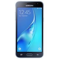 Samsung Galaxy J3 J320H-DS Dual Sim 8GB 4G LTE SIM FREE/ UNLOCKED (2016 Version)- Black