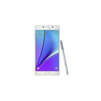 Samsung Galaxy Note 5 N920C 4G LTE 32GB SIM FREE/ UNLOCKED - White