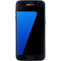 Samsung Galaxy S7 G930FD 32GB Dual Sim 4G LTE SIM FREE/ UNLOCKED - Black