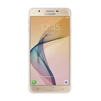 Samsung Galaxy J7 Prime G610F Dual Sim 16GB SIM FREE/ UNLOCKED - Gold