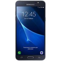 samsung galaxy j7 j710f ds 4g 16gb dual sim 2016 version sim free unlo ...