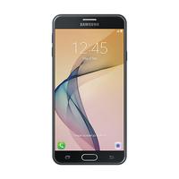 Samsung Galaxy J7 Prime G610Y Dual Sim 32GB SIM FREE/ UNLOCKED - Black