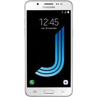 Samsung Galaxy J5 J510FD Dual SIM 16GB (2016 version) SIM FREE/ UNLOCKED - White