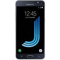 Samsung Galaxy J5 J510FD Dual SIM 16GB (2016 version) SIM FREE/ UNLOCKED - Black