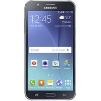 Samsung Galaxy J5 Dual Sim J500HD 3G SIM FREE/ UNLOCKED - Black