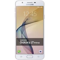 Samsung Galaxy J7 Prime G6100 Dual Sim 32GB SIM FREE/ UNLOCKED - Pink
