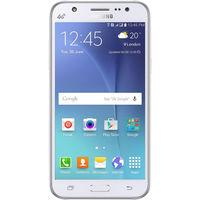 Samsung Galaxy J5 Dual Sim J500HD 3G SIM FREE/ UNLOCKED - White