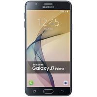 Samsung Galaxy J7 Prime G6100 Dual Sim 32GB SIM FREE/ UNLOCKED - Black