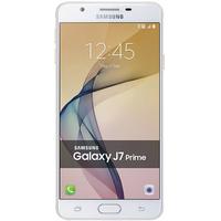 Samsung Galaxy J7 Prime G6100 Dual Sim 32GB SIM FREE/ UNLOCKED - Gold