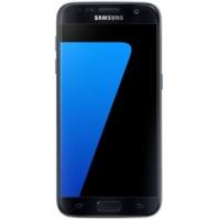 Samsung Galaxy S7 (32GB Black Onyx) at £147.99 on 4GEE 3GB (24 Month(s) contract) with UNLIMITED mins; UNLIMITED texts; 3000MB of 4G Double-Speed data