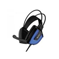 Sandberg Derecho Headset headset