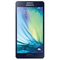 Samsung Galaxy A5 2016 (16GB Black) at £24.99 on 4GEE 1GB (24 Month(s) contract) with UNLIMITED mins; UNLIMITED texts; 1000MB of 4G Double-Speed data.