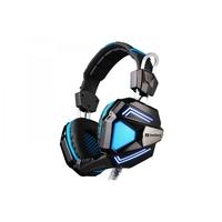 sandberg cyclone gaming headset