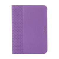 Samsonite Ultraslim Punched (iPad Air) purple