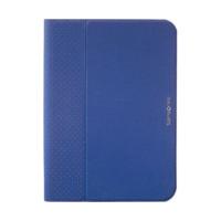 Samsonite Tabzone Ultraslim Punched (iPad 3/4) blue