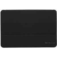 Samsonite Tabzone iPad mini black (67090/1041)