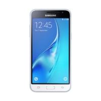 samsung galaxy j3 2016 duos 8gb white